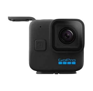 Ремонт техники GoPro