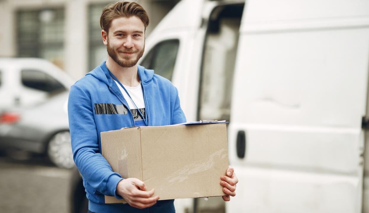 Сервис центр GoPro